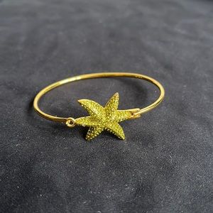 Marc by Marc Jacobs Bracelet